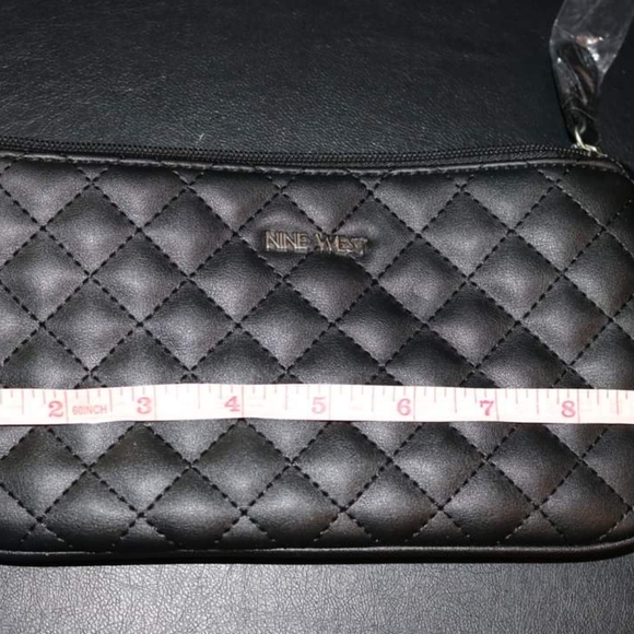 Multiple items bundle - Picture 9 of 16